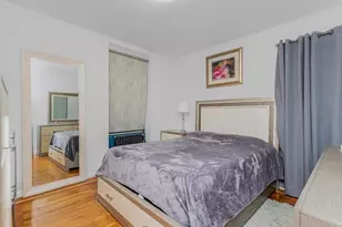 4327 Byron Ave, Bronx, NY 10466 - Photo 12