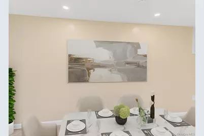 4327 Byron Avenue, Bronx, NY 10466 - Photo 6