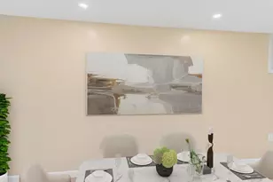 4327 Byron Ave, Bronx, NY 10466 - Photo 6