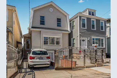 4327 Byron Avenue, Bronx, NY 10466 - Photo 2