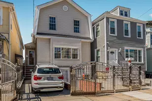 4327 Byron Ave, Bronx, NY 10466 - Photo 2