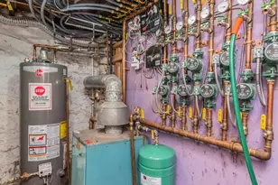 4327 Byron Ave, Bronx, NY 10466 - Photo 24