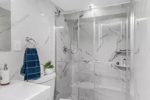 4327 Byron Ave, Bronx, NY 10466 - Photo 10