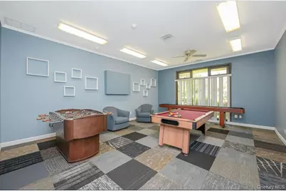 310 Birchwood Road, Medford, NY 11763 - Photo 36