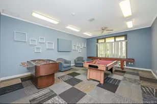 310 Birchwood Rd, Medford, NY 11763 - Photo 36