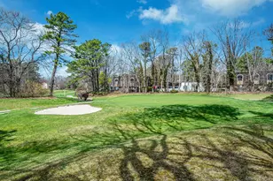 310 Birchwood Rd, Medford, NY 11763 - Photo 22