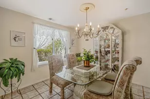 310 Birchwood Rd, Medford, NY 11763 - Photo 10