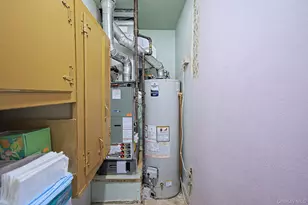 310 Birchwood Rd, Medford, NY 11763 - Photo 20