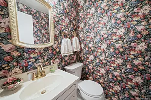 310 Birchwood Rd, Medford, NY 11763 - Photo 18