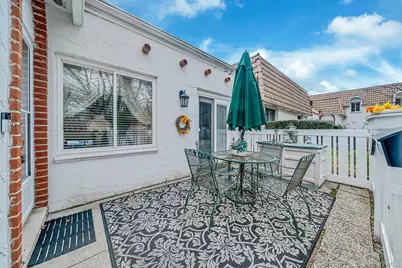 310 Birchwood Road, Medford, NY 11763 - Photo 2