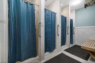 310 Birchwood Rd, Medford, NY 11763 - Photo 32