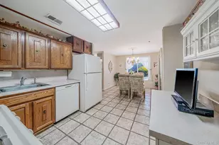 310 Birchwood Rd, Medford, NY 11763 - Photo 14