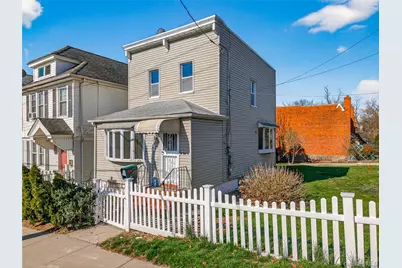 904 127th Street, College Point, NY 11356 - Photo 4