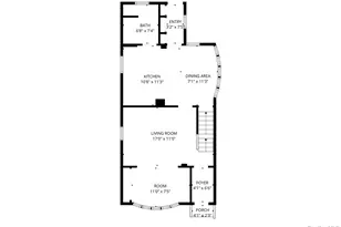 9-02 & 9-04 127th St, College Point, NY 11356 - Photo 22