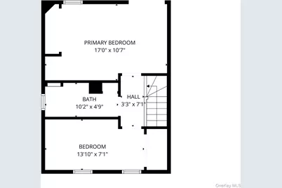 904 127th Street, College Point, NY 11356 - Photo 26