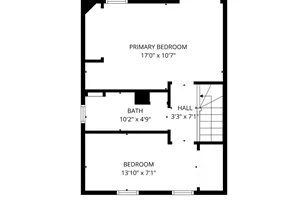 9-02 & 9-04 127th St, College Point, NY 11356 - Photo 26