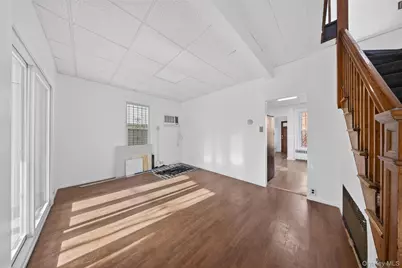 904 127th Street, College Point, NY 11356 - Photo 6