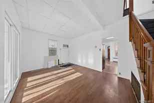 9-02 & 9-04 127th St, College Point, NY 11356 - Photo 6