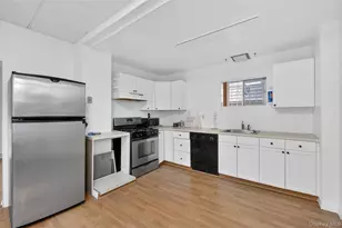 9-02 & 9-04 127th St, College Point, NY 11356 - Photo 10