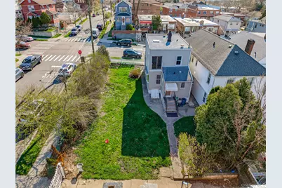 904 127th Street, College Point, NY 11356 - Photo 20