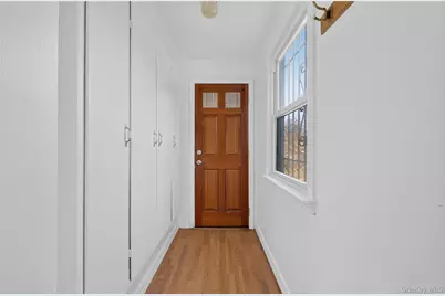 904 127th Street, College Point, NY 11356 - Photo 18