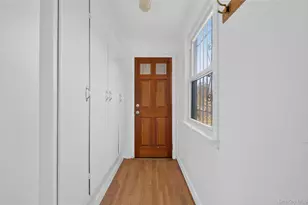 9-02 & 9-04 127th St, College Point, NY 11356 - Photo 18