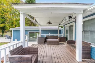 10940 Main Rd, East Marion, NY 11939 - Photo 22