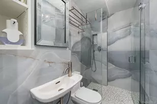 10940 Main Rd, East Marion, NY 11939 - Photo 18