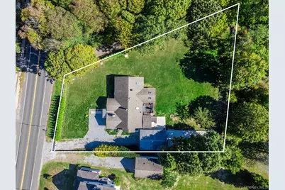 10940 Main Road, East Marion, NY 11939 - Photo 38