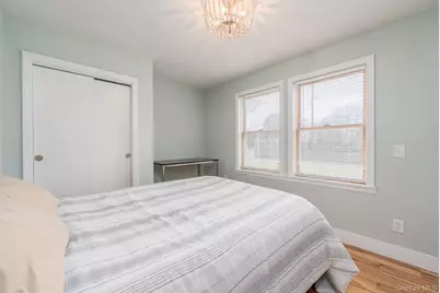 10940 Main Road, East Marion, NY 11939 - Photo 20