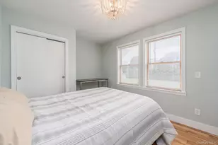 10940 Main Rd, East Marion, NY 11939 - Photo 20