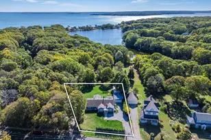 10940 Main Rd, East Marion, NY 11939 - Photo 36