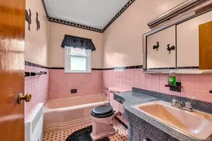 160-16 25th Dr, Flushing, NY 11358 - Photo 12