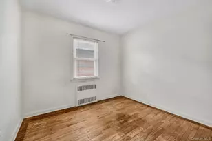 160-16 25th Dr, Flushing, NY 11358 - Photo 10