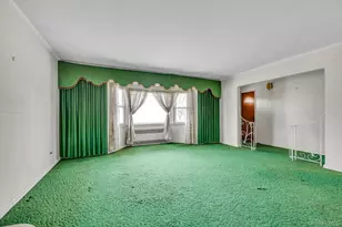 160-16 25th Dr, Flushing, NY 11358 - Photo 2