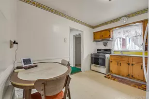 160-16 25th Dr, Flushing, NY 11358 - Photo 8