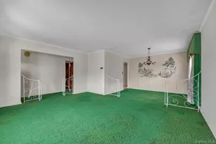 160-16 25th Dr, Flushing, NY 11358 - Photo 4