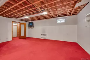160-16 25th Dr, Flushing, NY 11358 - Photo 14