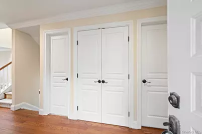 35 Chestnut Lane #71, Woodbury, NY 11797 - Photo 14