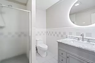 35 Chestnut Ln, Woodbury, NY 11797 - Photo 24