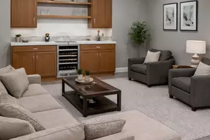 35 Chestnut Ln, Woodbury, NY 11797 - Photo 30