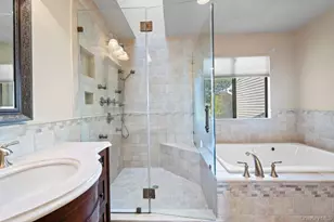 35 Chestnut Ln, Woodbury, NY 11797 - Photo 18