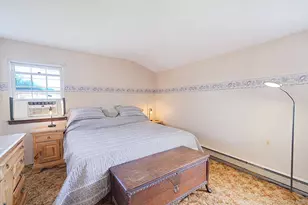 9 Southern Blvd, Patchogue, NY 11772 - Photo 14