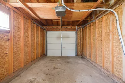 9 Southern Boulevard, Patchogue, NY 11772 - Photo 30