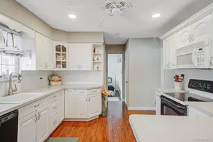 9 Southern Blvd, Patchogue, NY 11772 - Photo 8