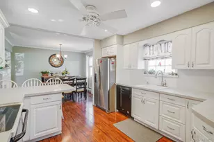 9 Southern Blvd, Patchogue, NY 11772 - Photo 10