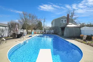 9 Southern Blvd, Patchogue, NY 11772 - Photo 26