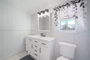 9 Southern Blvd, Patchogue, NY 11772 - Photo 18