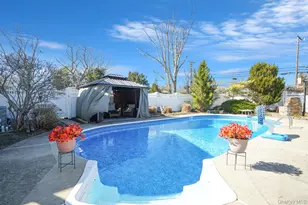 9 Southern Blvd, Patchogue, NY 11772 - Photo 24