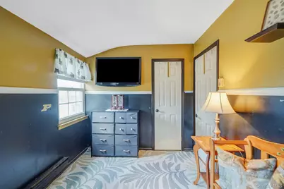 9 Southern Boulevard, Patchogue, NY 11772 - Photo 16